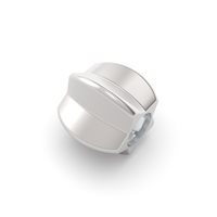 Charm Rerum Mujer BEADS&CO in Plata 26007 - 26007